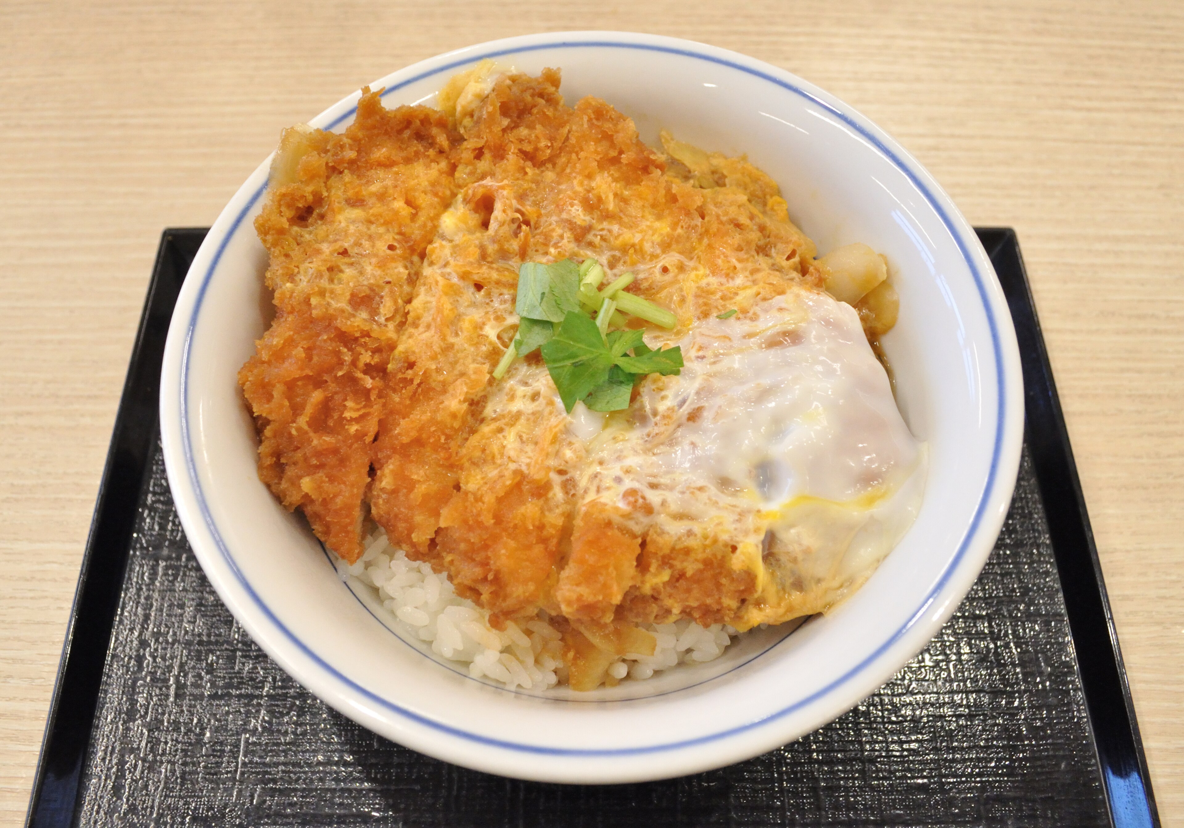 Tempura