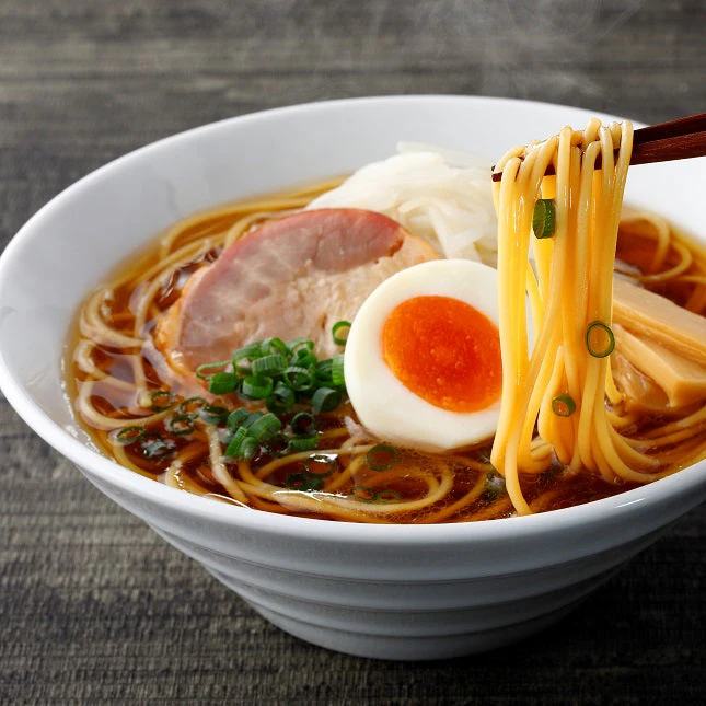 Ramen